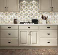 Classic marble/ travertine/ slate tile ideas natural stone tiles for your kitchen floor is a very classic choice and give a real sense of grandeur and stature to your space. Shop Inspirational Tile Looks
