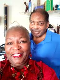 Grateful for another year of life