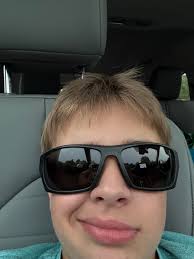 Gavin Andersen (@gavinandersen1102)