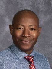 Southwest Allen County schools announce teachers of the year