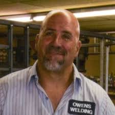 Archie Wells Owens III Obituary (2024)