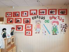 Det var en gang en gutt, og det var jens. De 20 Beste Bildene For Fagerengdagen Ideer Barnehage Aktiviteter Skole