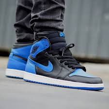 We did not find results for: A Lot Of Jordan 1 Talk Recently Which Is Your Pick Air Jordan 1 Royal Shoezen One Wdywt For On Feet Pho Sneakers Men Fashion Sneakers Fashion Fashion