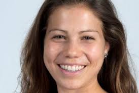 School of Communications