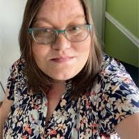 100+ "Abigail Bauer" profiles