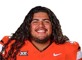 Deuce Trenary (@DeuceTrenary)