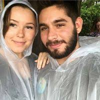 Has anyone visited Buford recently?