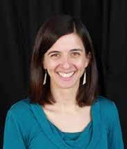 ANCHORAGE NATIVE NEWS