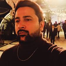 #amg #amgroutes #AMGhauri #routesaviation #murad