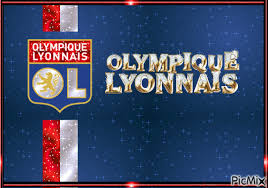 L olympique lyonnais pictures to create l olympique lyonnais ecards, custom profiles, blogs, wall posts, and l olympique lyonnais scrapbooks, page 1 of these animated pictures were created using the blingee free online photo editor. Olympique Lyonnais Picmix