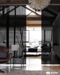 The usage of blinds is inevitable in kitchen, bathroom and bedrooms. Vertical Window Blinds Pvc Vertical Blinds Decorative Blinds Temporary Room Dividers Modern Room Divider Metal Room Divider