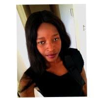 8500+ "Janne't" profiles