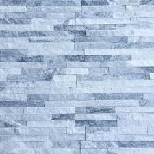 Check spelling or type a new query. Stone Cladding Split Face Tiles Wall Panels Stone Paving Direct