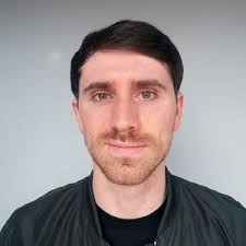 Salmonella serotyping