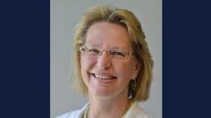 Multnomah County health director retires amid systemic racism allegations