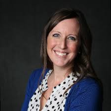 Six months in… and something pretty special happened. 💫 I am honored to  share that I received a company-wide award at Vanda Health. I am one of six  recipients across the organization,