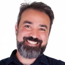 Not sure if we would have had this scene in a large law firm client meeting  ten years ago