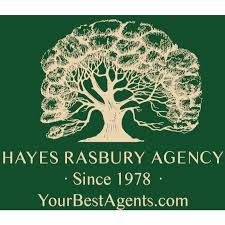 Velox insurance in decatur, georgia brings together the best coverage from georgia's top insurance carriers with the localized customer experience people want. Hayes Rasbury Agency Inc Decatur 35601 Nationwide
