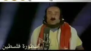 We did not find results for: Mp3 ØªØ­Ù…ÙŠÙ„ ÙƒØªÙƒÙˆØª Ø­Ù„Ø§Øª Ù…Ø¶Ø­ÙƒÙ‡ Ø£ØºÙ†ÙŠØ© ØªØ­Ù…ÙŠÙ„ Ù…ÙˆØ³ÙŠÙ‚Ù‰