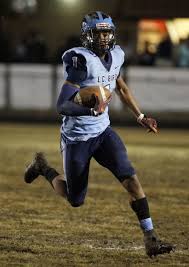 Virginia tech filled needs via ncaa transfer portal. Virginia Tech Uva Making Progress With Richmond In State Recruiting Going Into Early Signing Day Virginia Tech Richmond Com