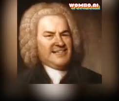 Outdoor Piano 🎹 Presentation #piano #music #pianist #musician #guitar  #pianomusic #violin #pianoplayer #pianocover #classicalmusic #musica #jazz  #singer #drums #bass #love #keyboard #pianolessons #livemusic #concert  #pianoforte #cover #pianosolo #art ...