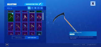 Og skull trooper for sale. Fortnite Account For Sale Hollysale Uae Classified Buy Sell Shop Used Item Free