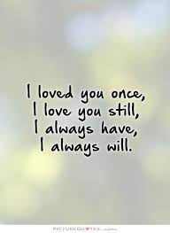 There are many times you made me angry; Love You Forever Quotes And Sayings Quotesgram