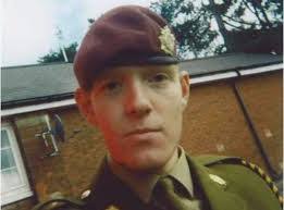 Andrew Luxton's Instagram, Twitter & Facebook