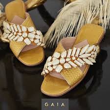Gaia Gaialuxury Instagram Photos And Videos In 2020 Slip On Sandal Fashion Sandals
