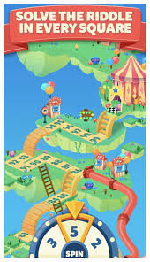 Mobile puzzle games without ads. Pin By Shelley Humphries On Mobile Game Ads Solving Mobile Game Riddles