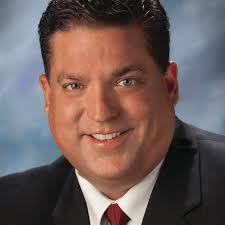 TOP 10 BEST Health Insurance Broker near Hauppauge, NY