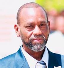 JULIAN NORMAN EDWARDS