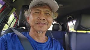 ครูอภิรุณห์ ไลไธสง interview กับ Mr.Gene Neriโนนสูงศรีธานี 2ตค2562