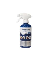 Used since 1980s, the drug is mainly used in creams and lotions for head lice. Vetericyn Plus W Free Ivermectin Dewormer Sweet Cypress Ranch Inc