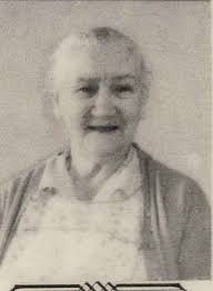 Sophie Kinik Brzac (1887-1963)