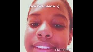 Originally, the vine is about a kid singing a misheard lyric from the r&b song thinkin' bout you by frank ocean. A Potato Flew Around My Room Before You Came Original Vine Video Dailymotion