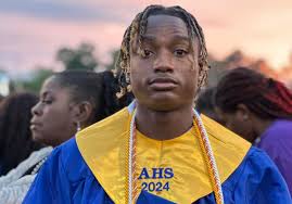 The family of Jabari Peoples, who died after a Homewood police officer shot  him Monday night, said the story it heard is different than what police  said happened at the Homewood Soccer