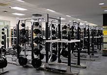If you're wondering how to open a gym the first thing to consider is location. Ut Recsports