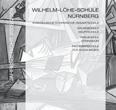 Kunstunterricht muster fortsetzen / muster malen grundschule : Jahresbericht 2009 Wilhelm Lohe Schule