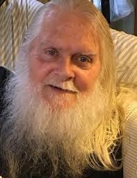 Obituary information for Doris DeWade Brewer