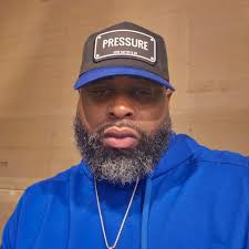 Marcus Mariota shined