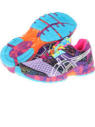 Love This Zappos Order Calzas Zapatillas Moda