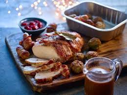 Find out how many days until december 16, 2021. How Many Sleeps Until Christmas The Dates You Need To Know Manchester Evening News