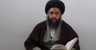 اعظم الله اجورنا و اجورکم بذكرى استشهاد الإمام الحسن المجتبى عليه في زيارات الإمام الحسين 7 المخصوصة بالأوقات… موقع مکتب سماحة السيد عادل العلوي. Uroohy Ejqjuwm