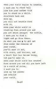 Pin On Story Of My Life