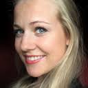 Ramsey El-Dabbagh ... Jean-Francois Das auf xing.com