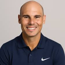 ChatGPT 40 ·· Give me a bald picture of myself Image Imagecreated created +  Askanything ChatGPT Make me smile in the image Image Imagecreated created  +Askanything + Askanything 中