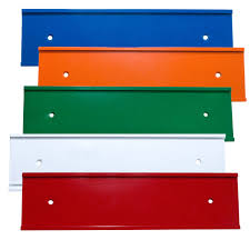 All templates have been set up using microsoft® word. Color Office Nameplate Holders For Doors Or Walls 8 Or 10 X2