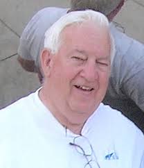 Russell Ronald Jost loved volunteering and sports