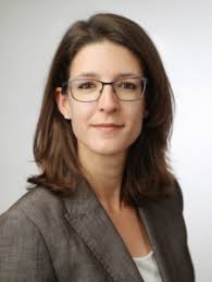 European Research Funding